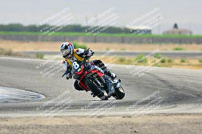 media/Sep-01-2024-Lets Ride (Sun) [[fd7c166674]]/C Group/Cotton Corners/